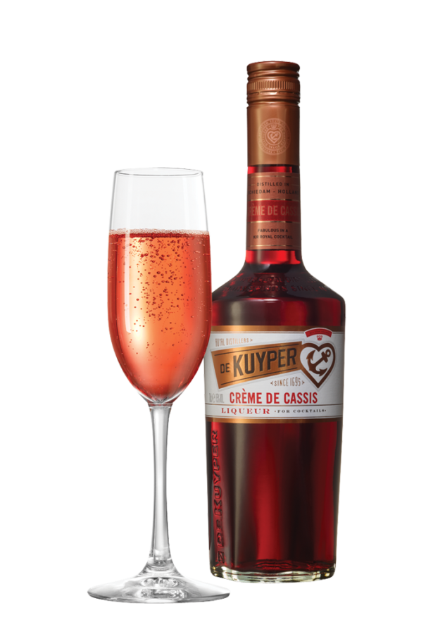 De Kuyper Crème de Cassis & Kir Royal_96dpi_700x1024px_J_NR-6242 | De ... De Kuyper Crème de Cassis & Kir Royal_96dpi_700x1024px_J_NR-6242 | De ...
